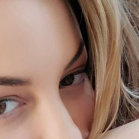 e__epo___ole__
